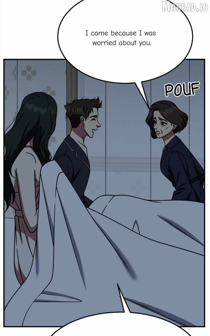 Change Me Ch.252 p57