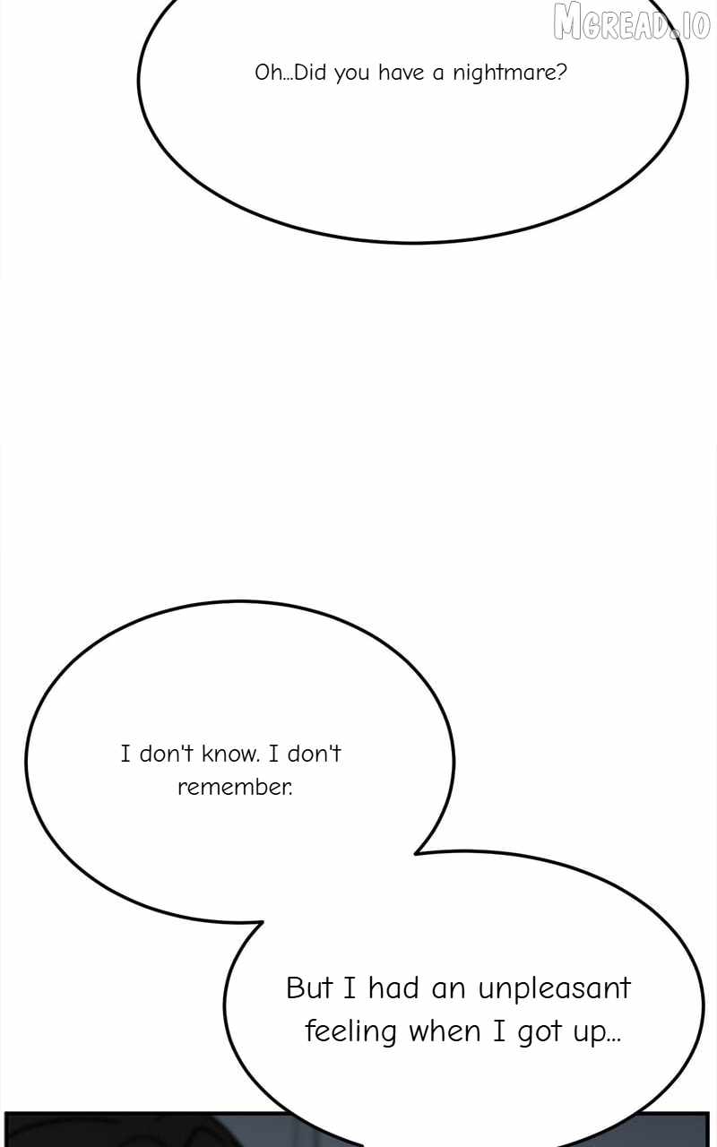 Change Me Ch.252 p58