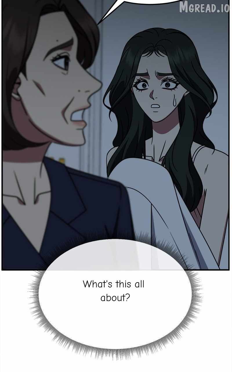 Change Me Ch.252 p59