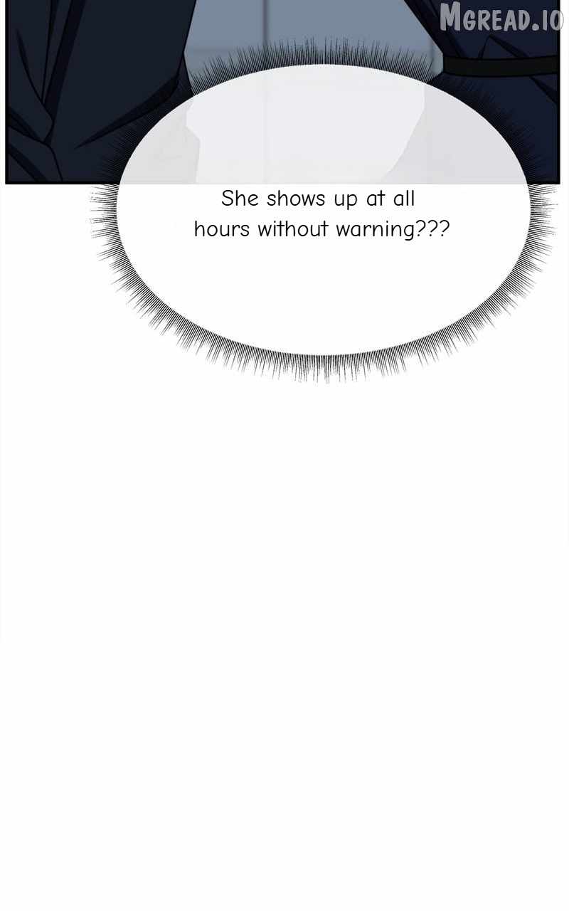 Change Me Ch.252 p61
