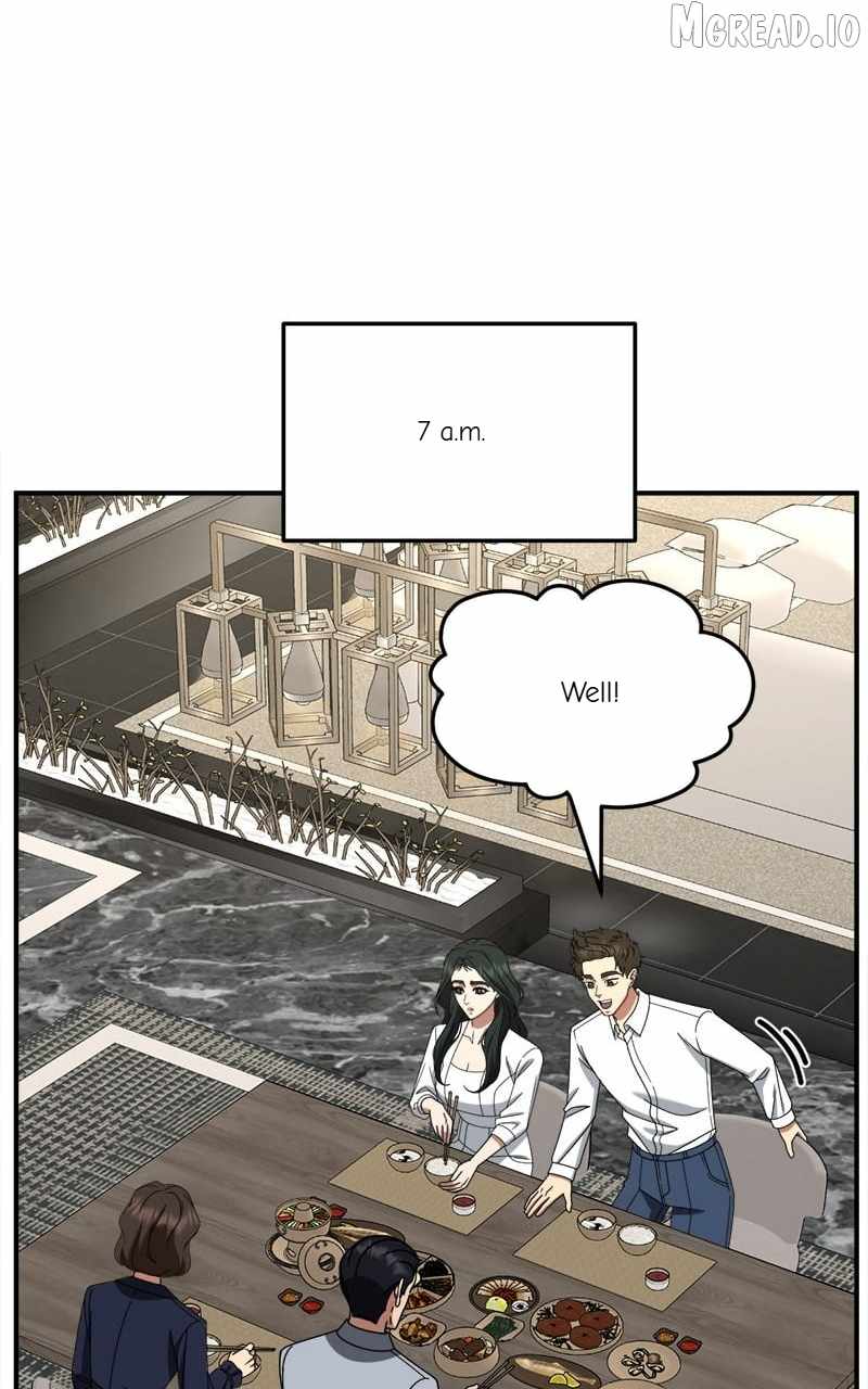 Change Me Ch.252 p62