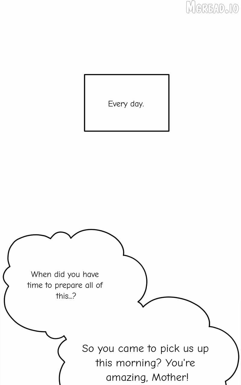 Change Me Ch.252 p64