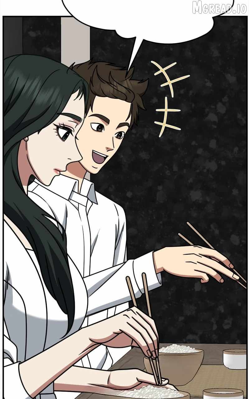 Change Me Ch.252 p65