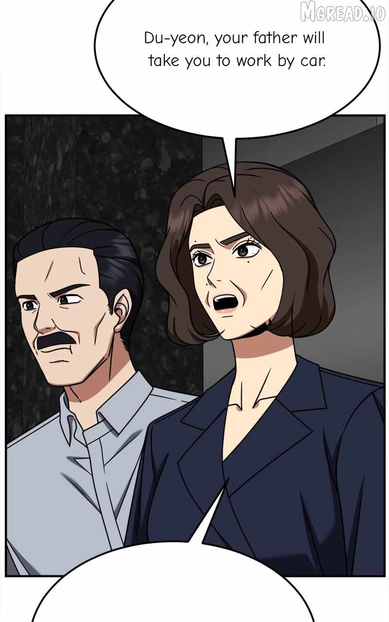 Change Me Ch.252 p67