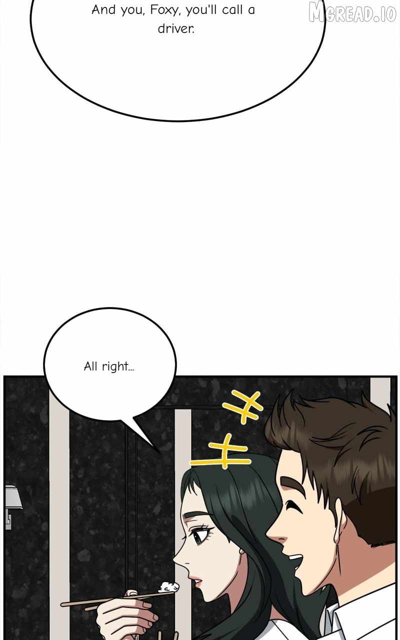 Change Me Ch.252 p68