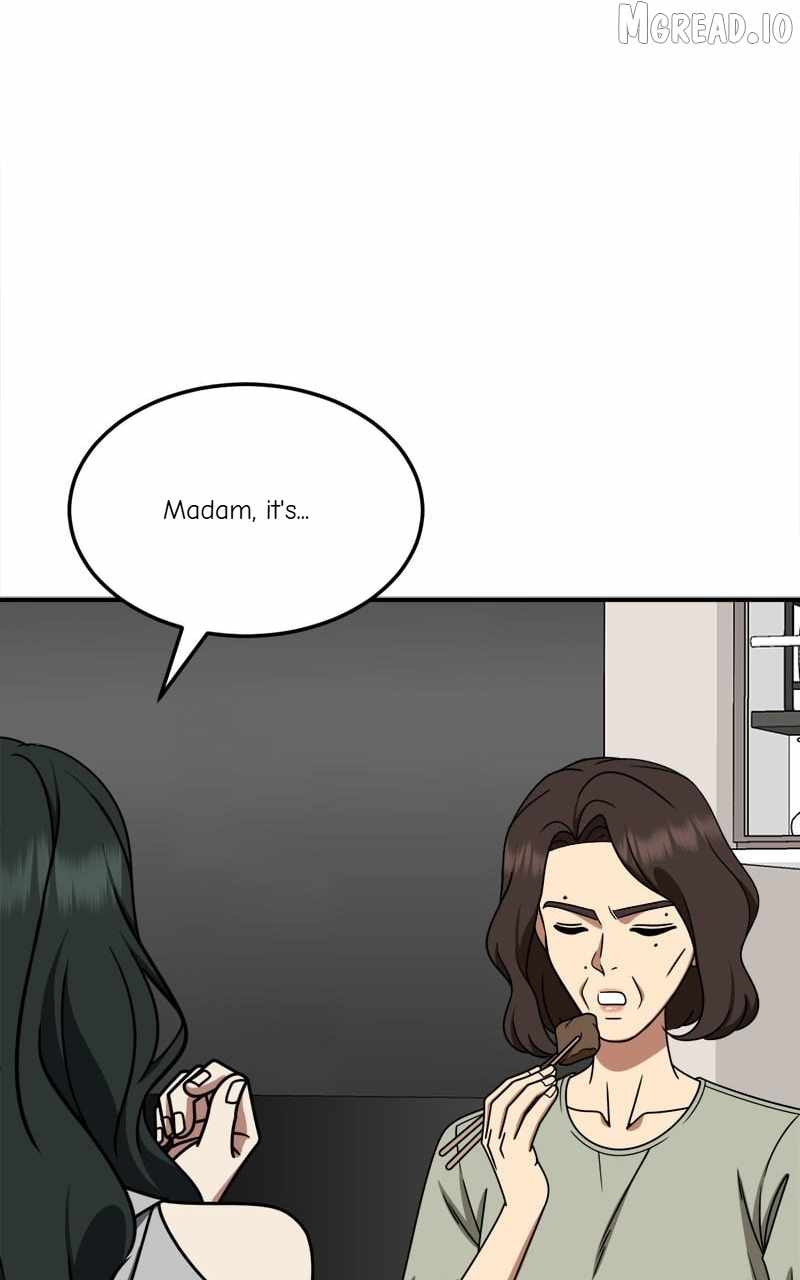 Change Me Ch.252 p8