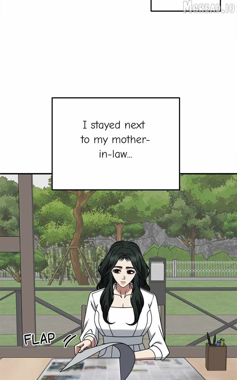 Change Me Ch.252 p71