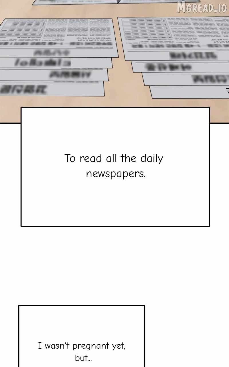 Change Me Ch.252 p72