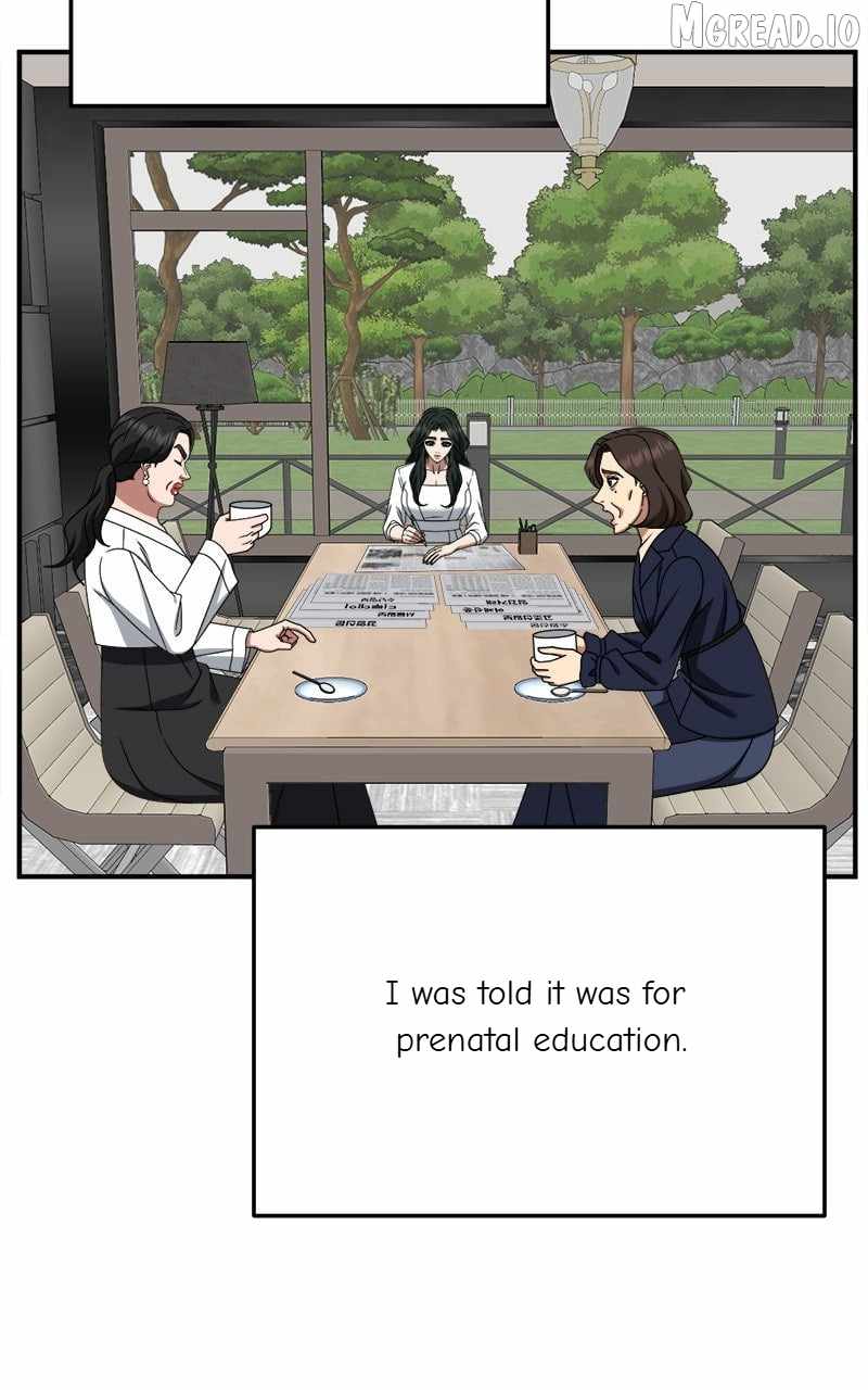 Change Me Ch.252 p73