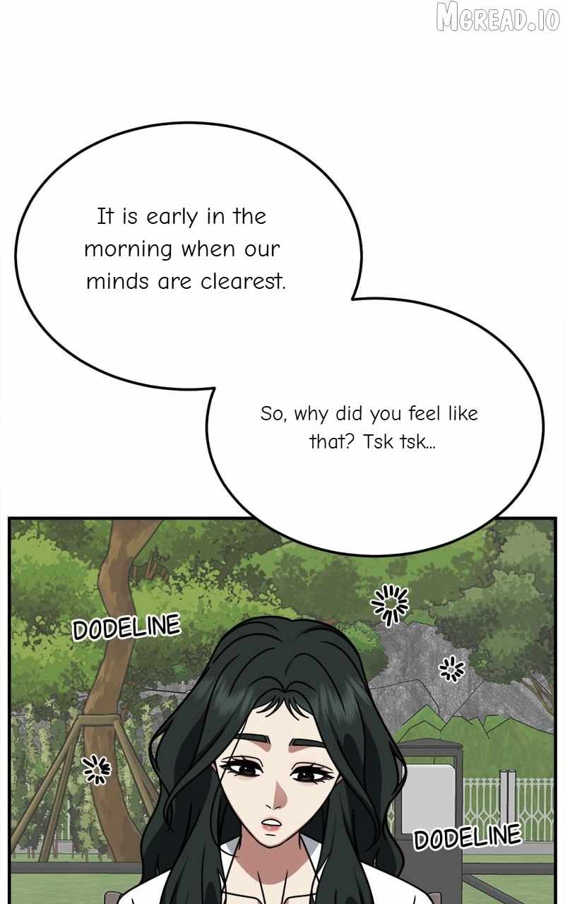 Change Me Ch.252 p74