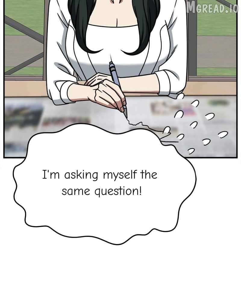 Change Me Ch.252 p75