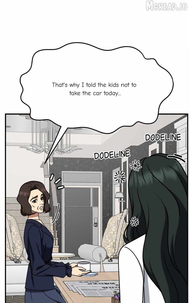 Change Me Ch.252 p76