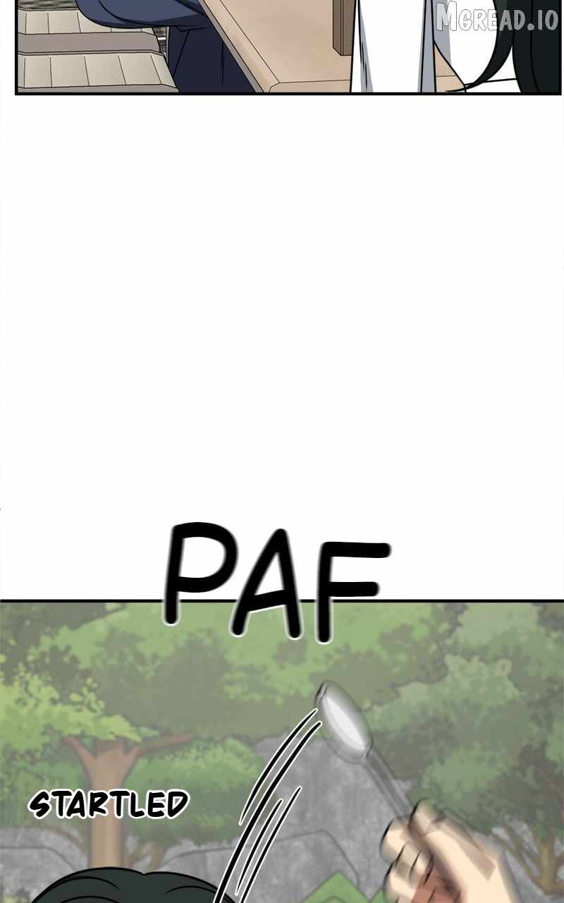 Change Me Ch.252 p77
