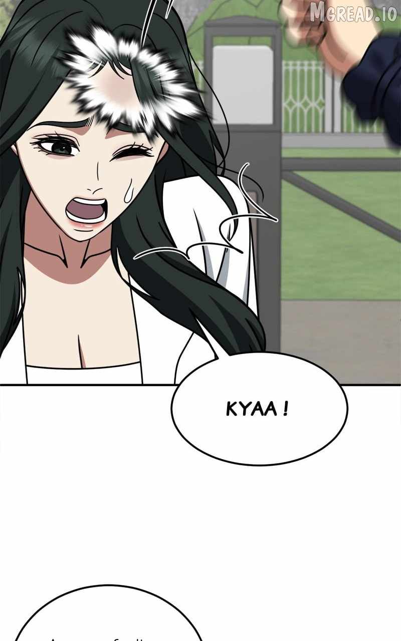 Change Me Ch.252 p78