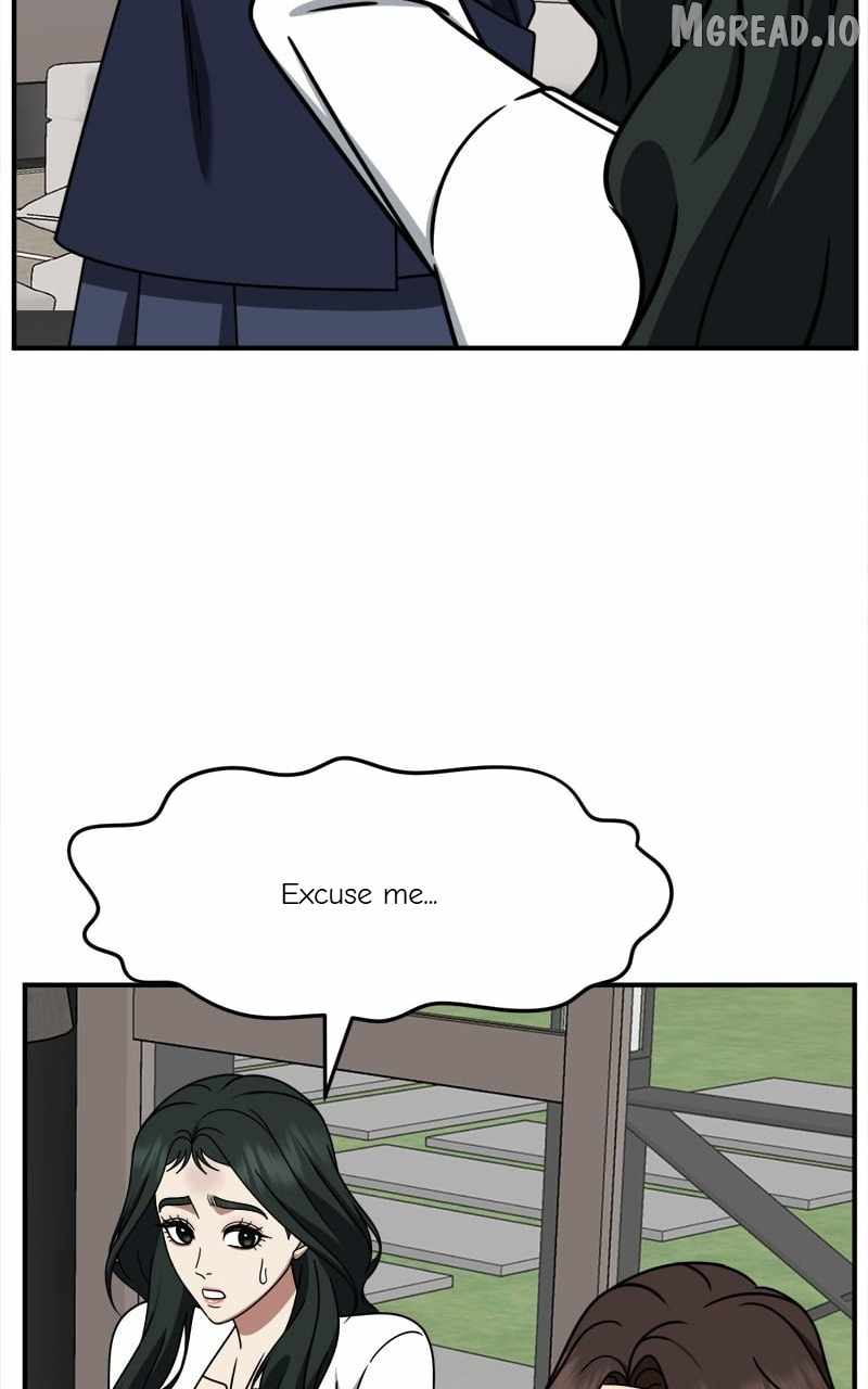 Change Me Ch.252 p80
