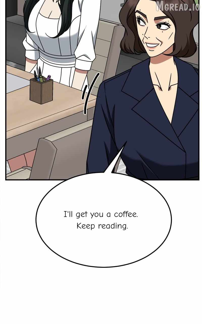 Change Me Ch.252 p81