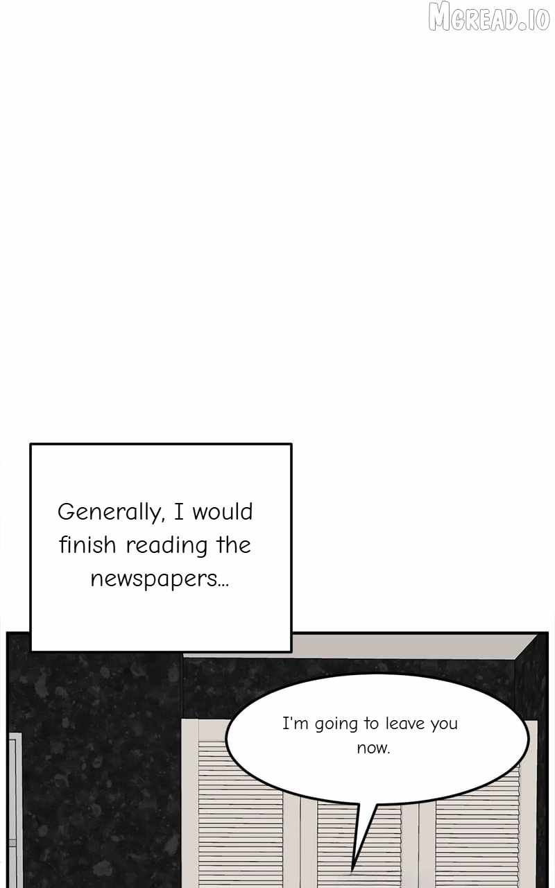 Change Me Ch.252 p82