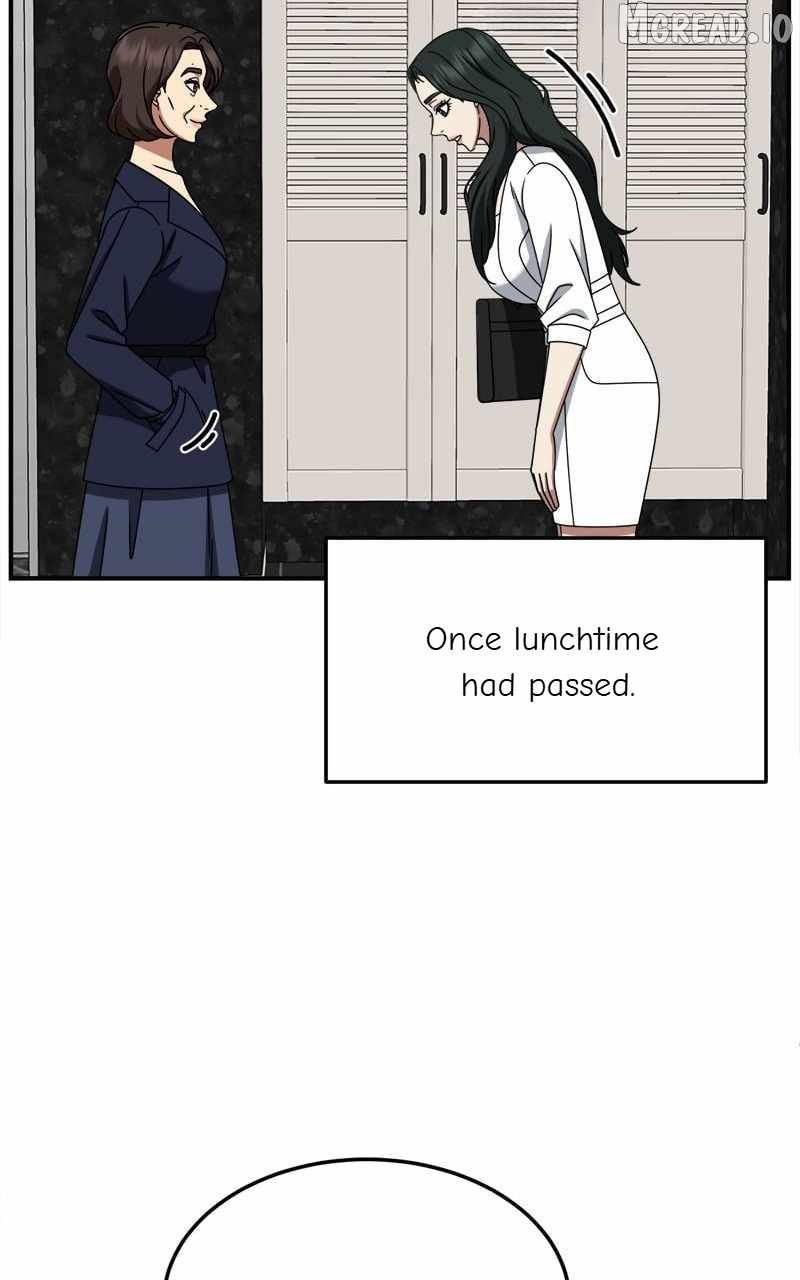 Change Me Ch.252 p83