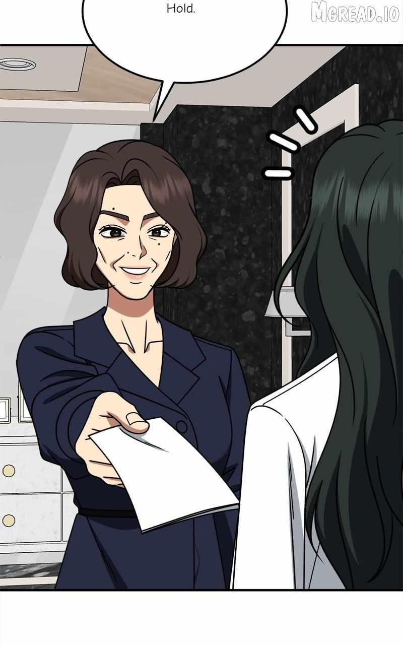 Change Me Ch.252 p84