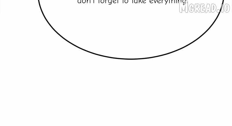 Change Me Ch.252 p87