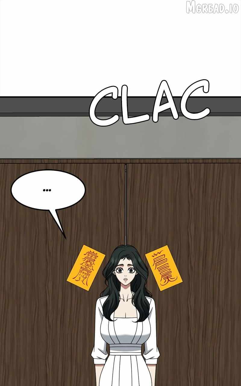 Change Me Ch.252 p88