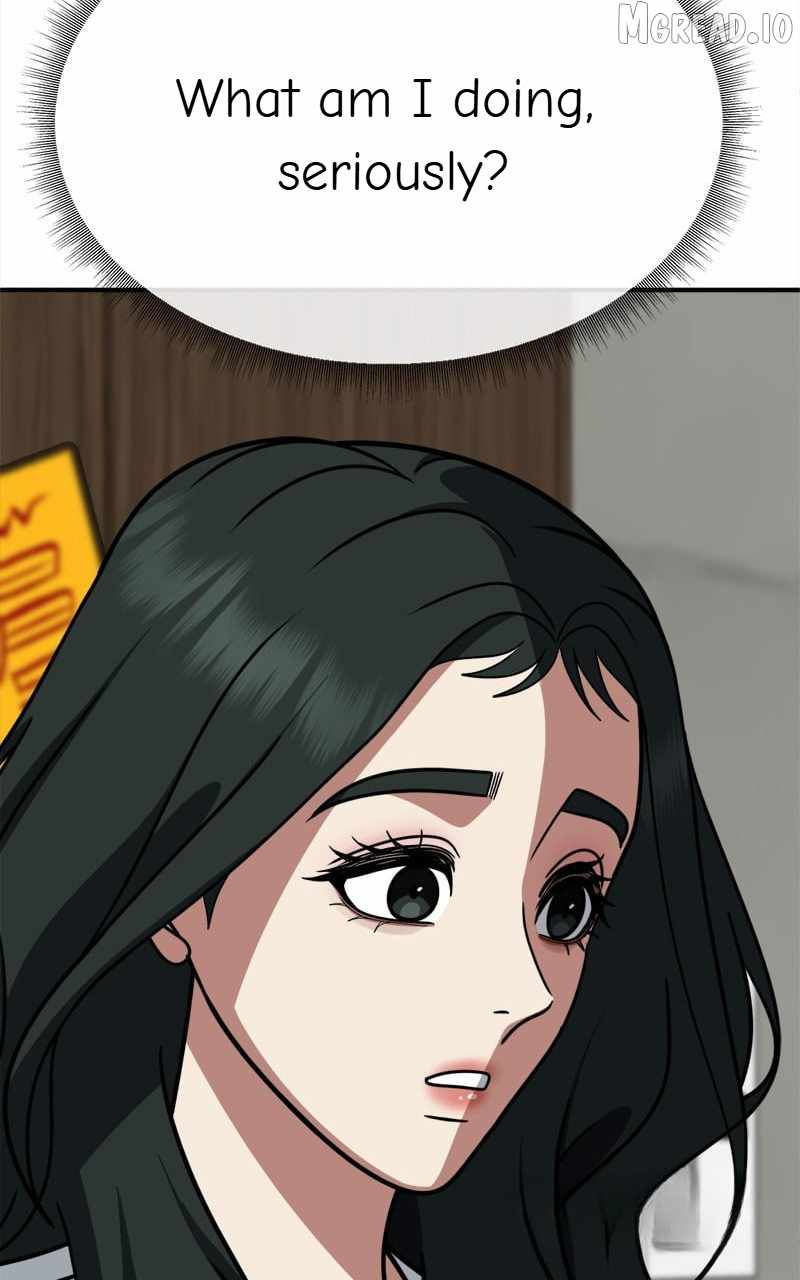 Change Me Ch.252 p90