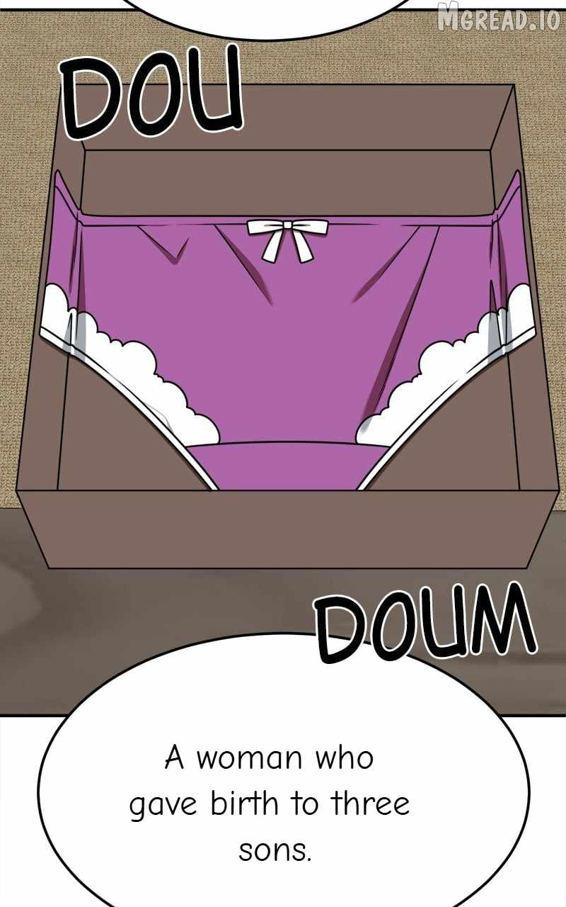 Change Me Ch.252 p10