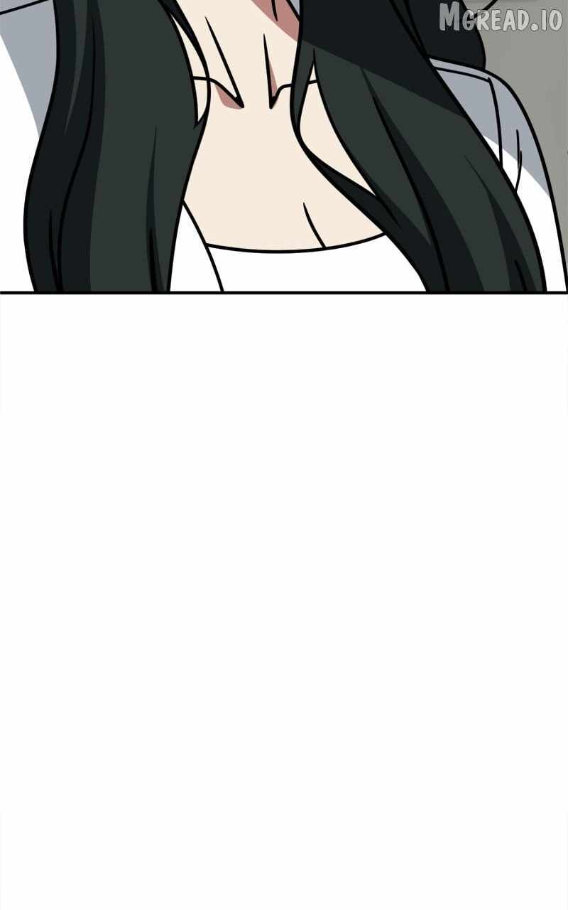 Change Me Ch.252 p91