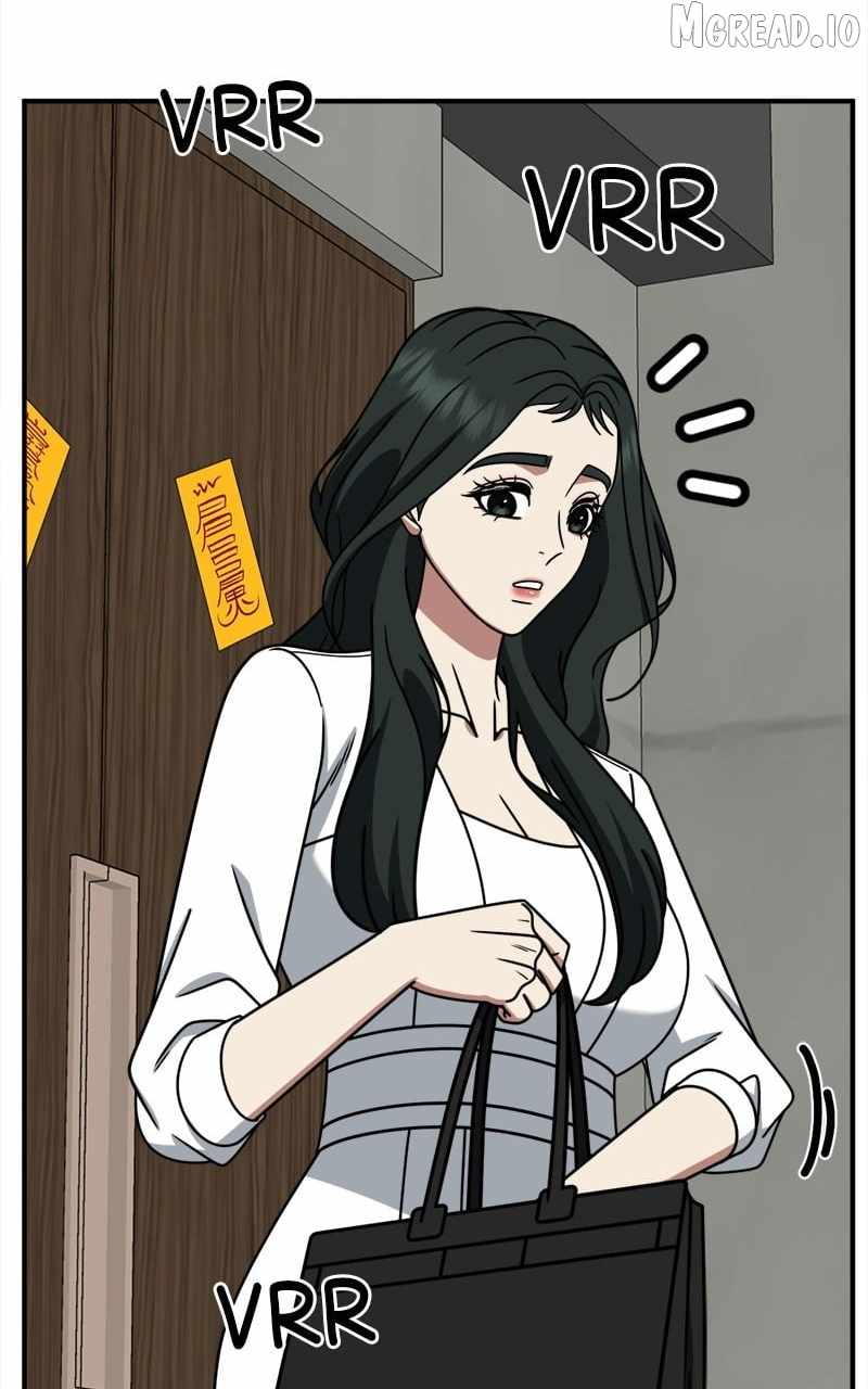 Change Me Ch.252 p92