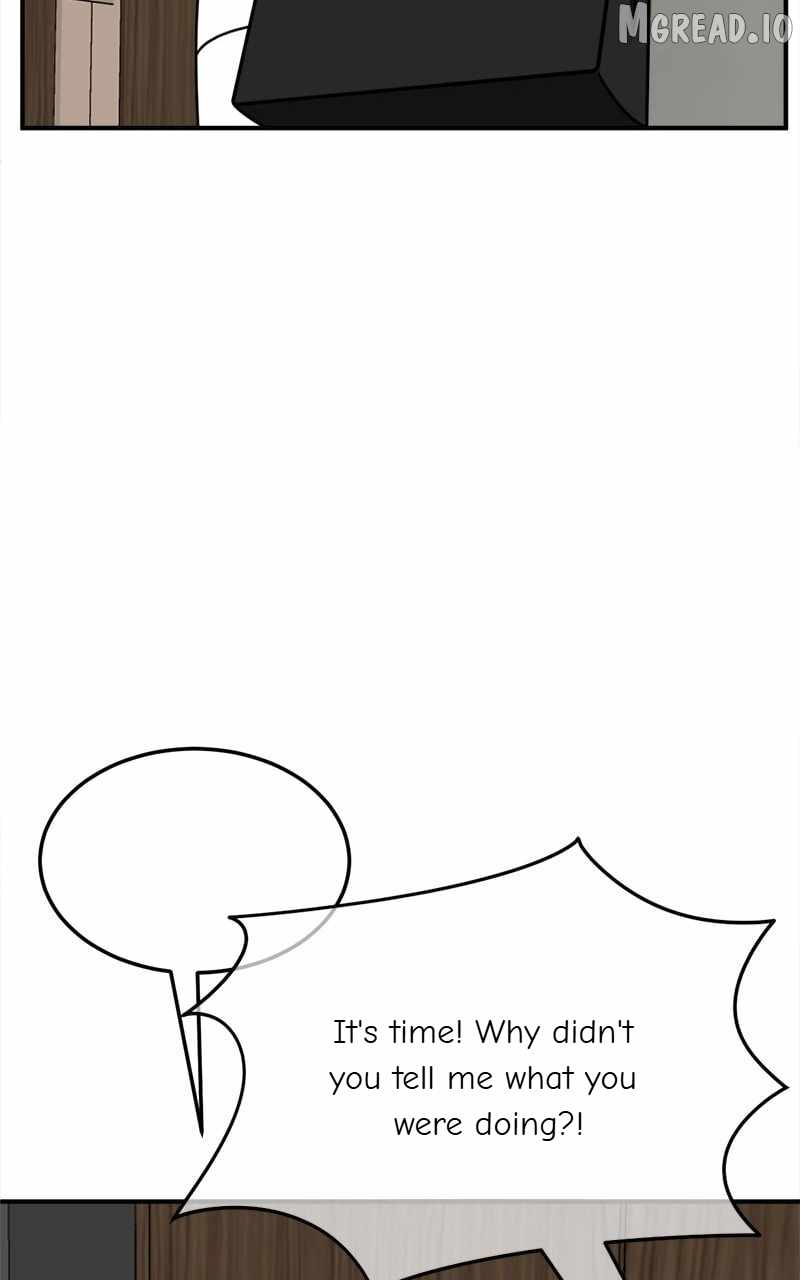 Change Me Ch.252 p93