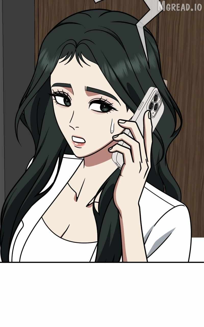 Change Me Ch.252 p94