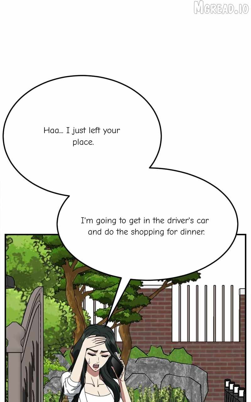 Change Me Ch.252 p95