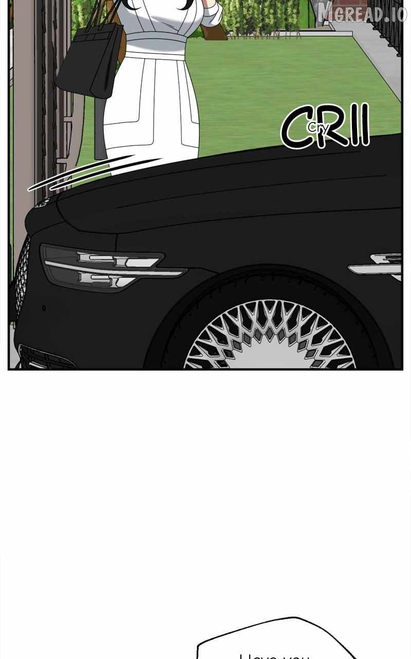 Change Me Ch.252 p96