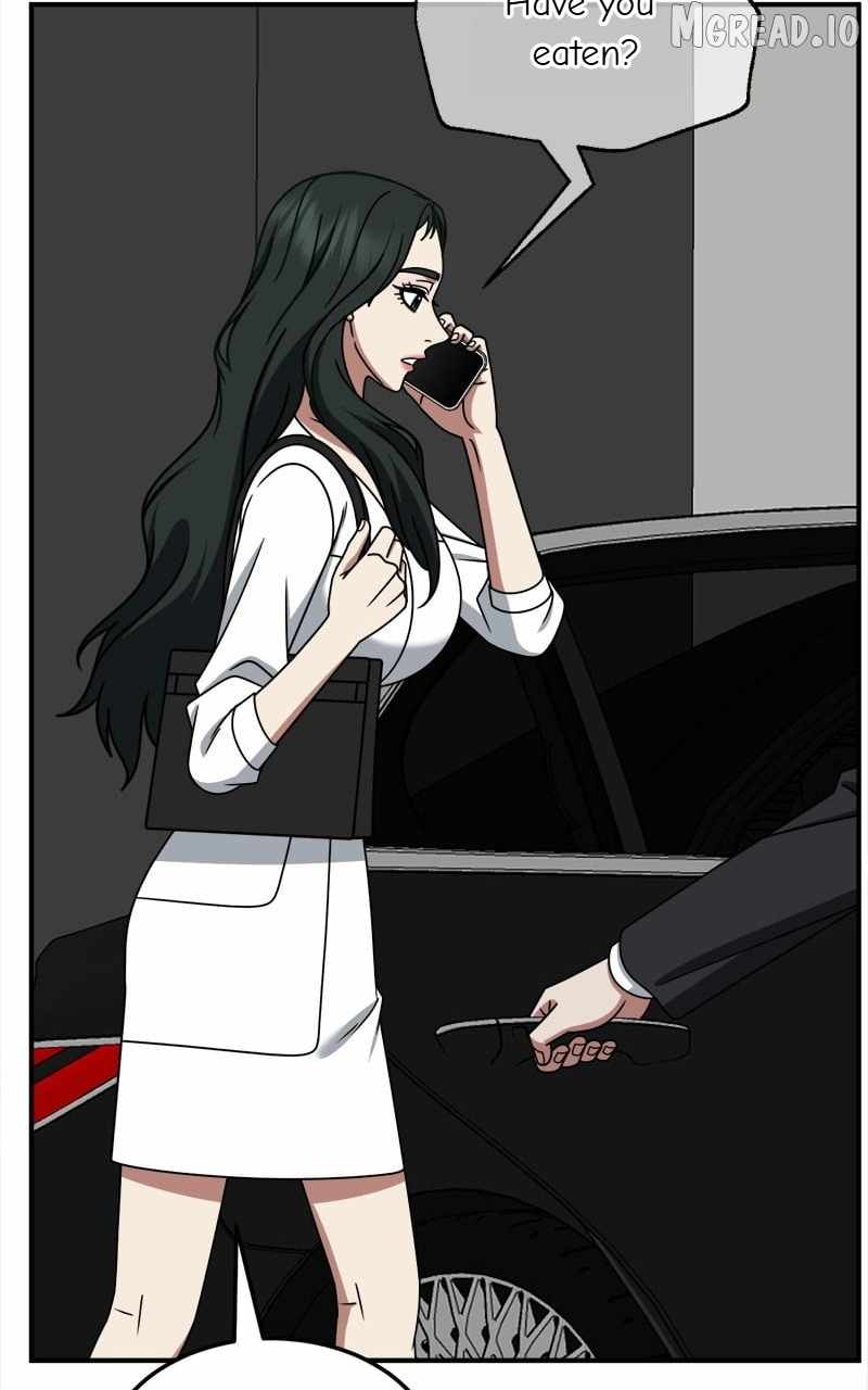 Change Me Ch.252 p97
