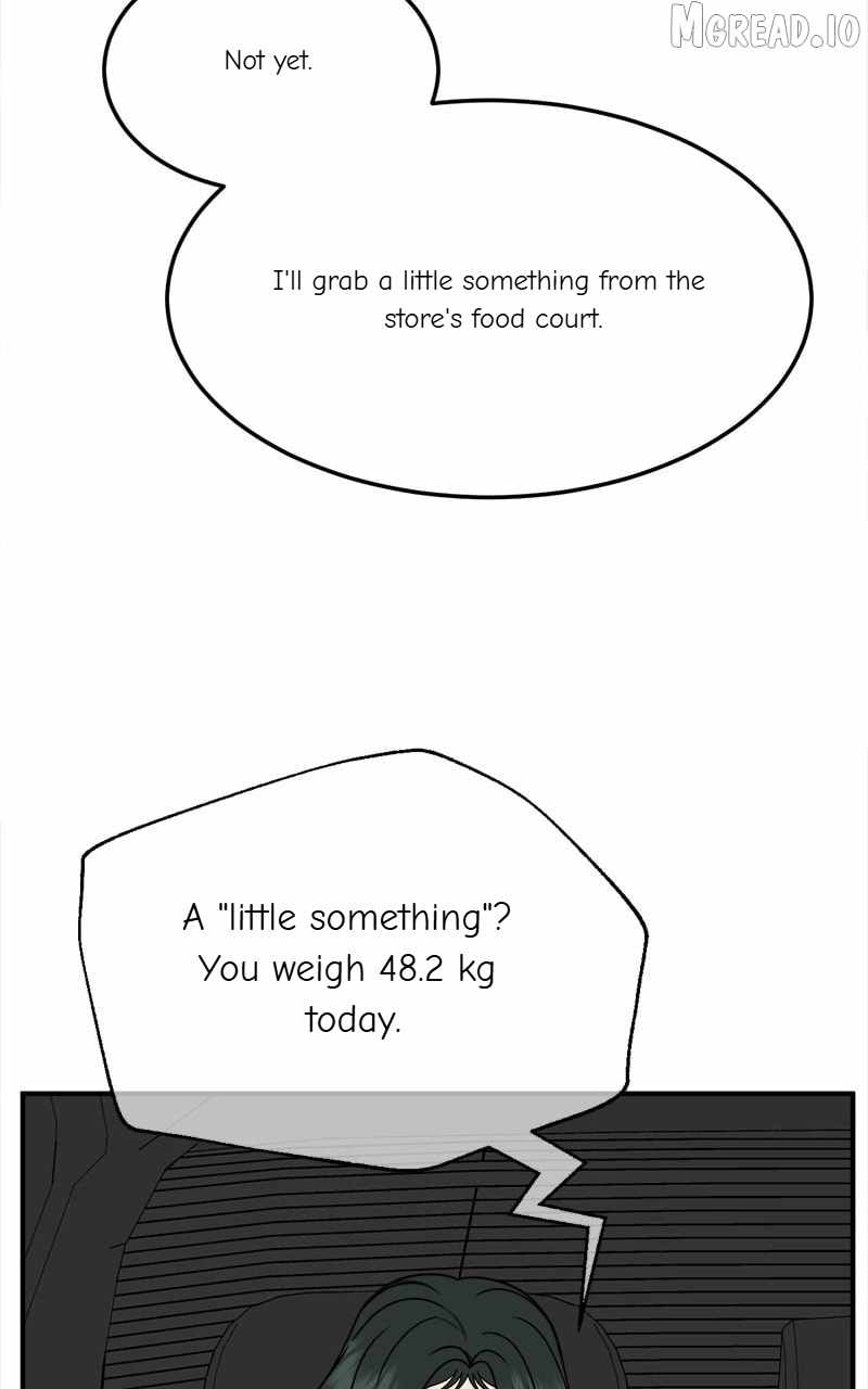 Change Me Ch.252 p98