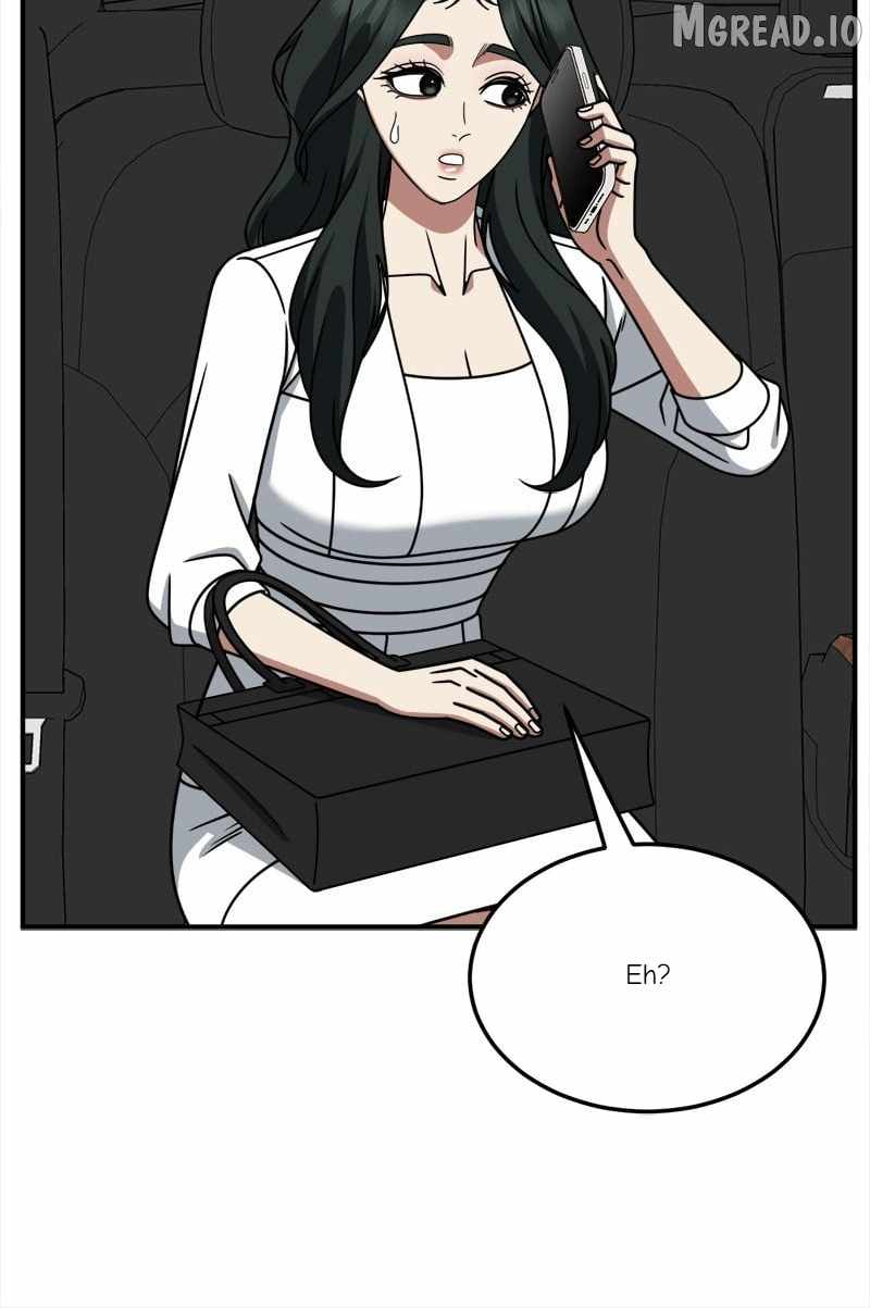 Change Me Ch.252 p99