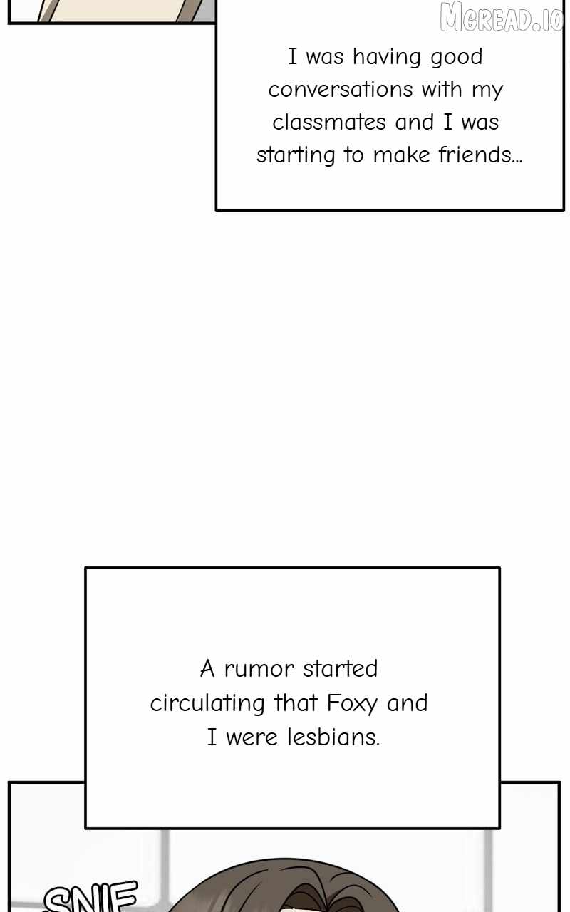 Change Me Ch.253 p2