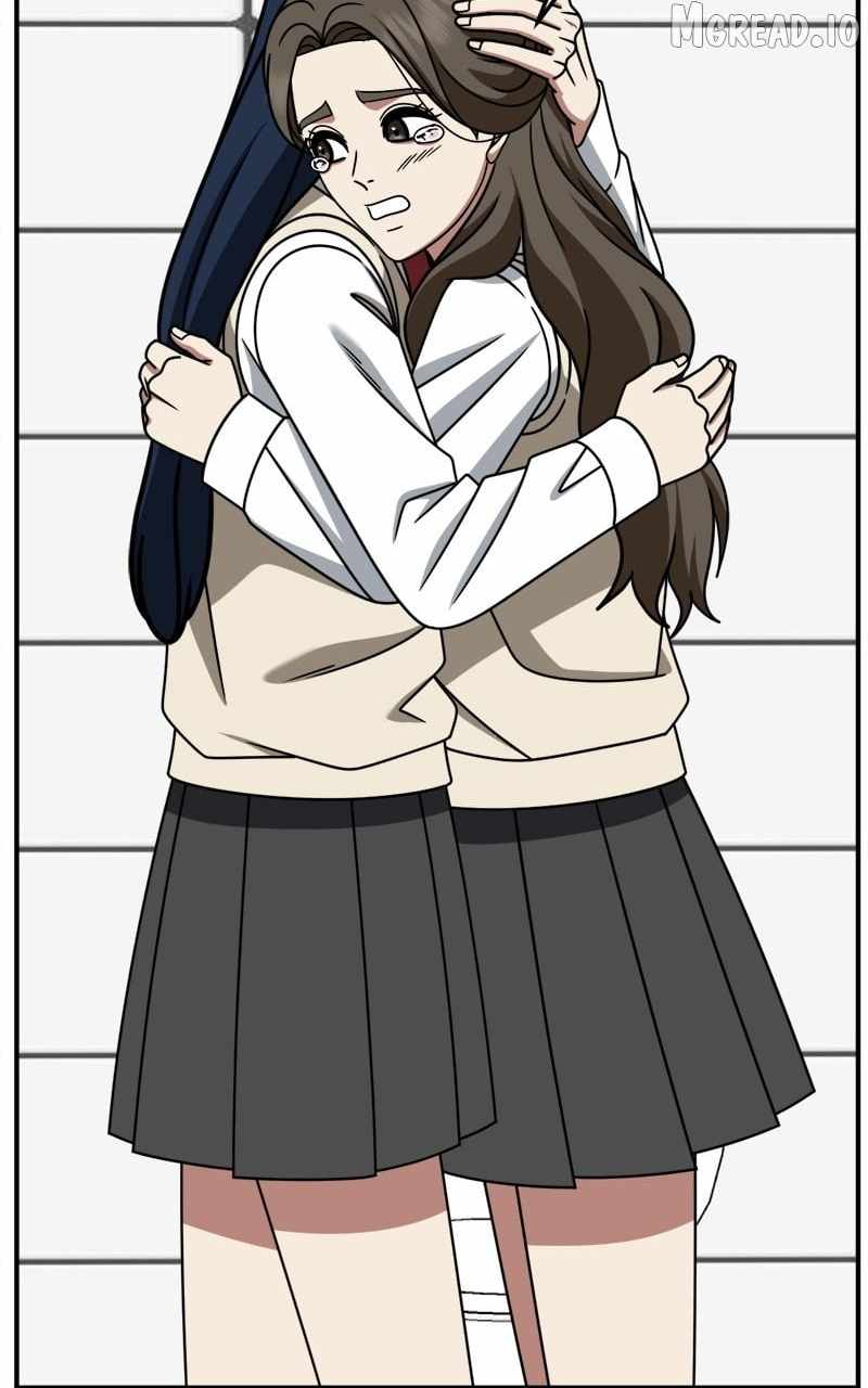 Change Me Ch.253 p11