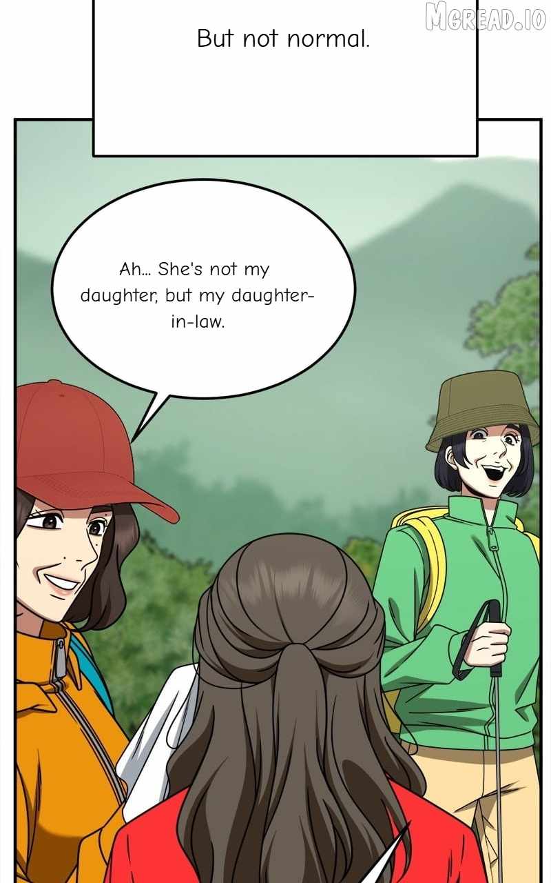 Change Me Ch.253 p101