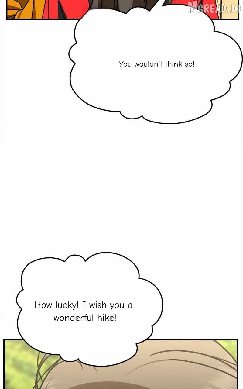 Change Me Ch.253 p102