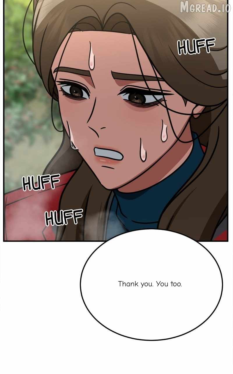 Change Me Ch.253 p103