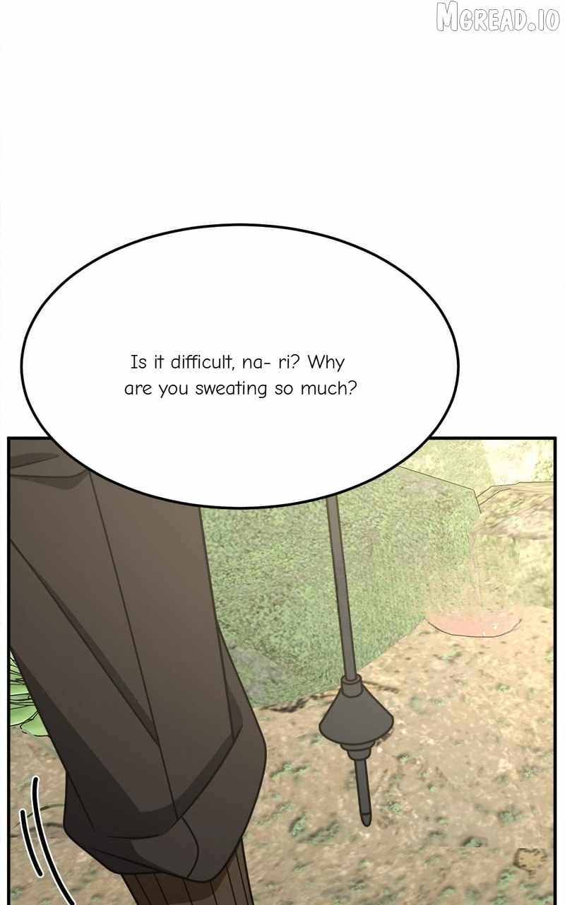 Change Me Ch.253 p104