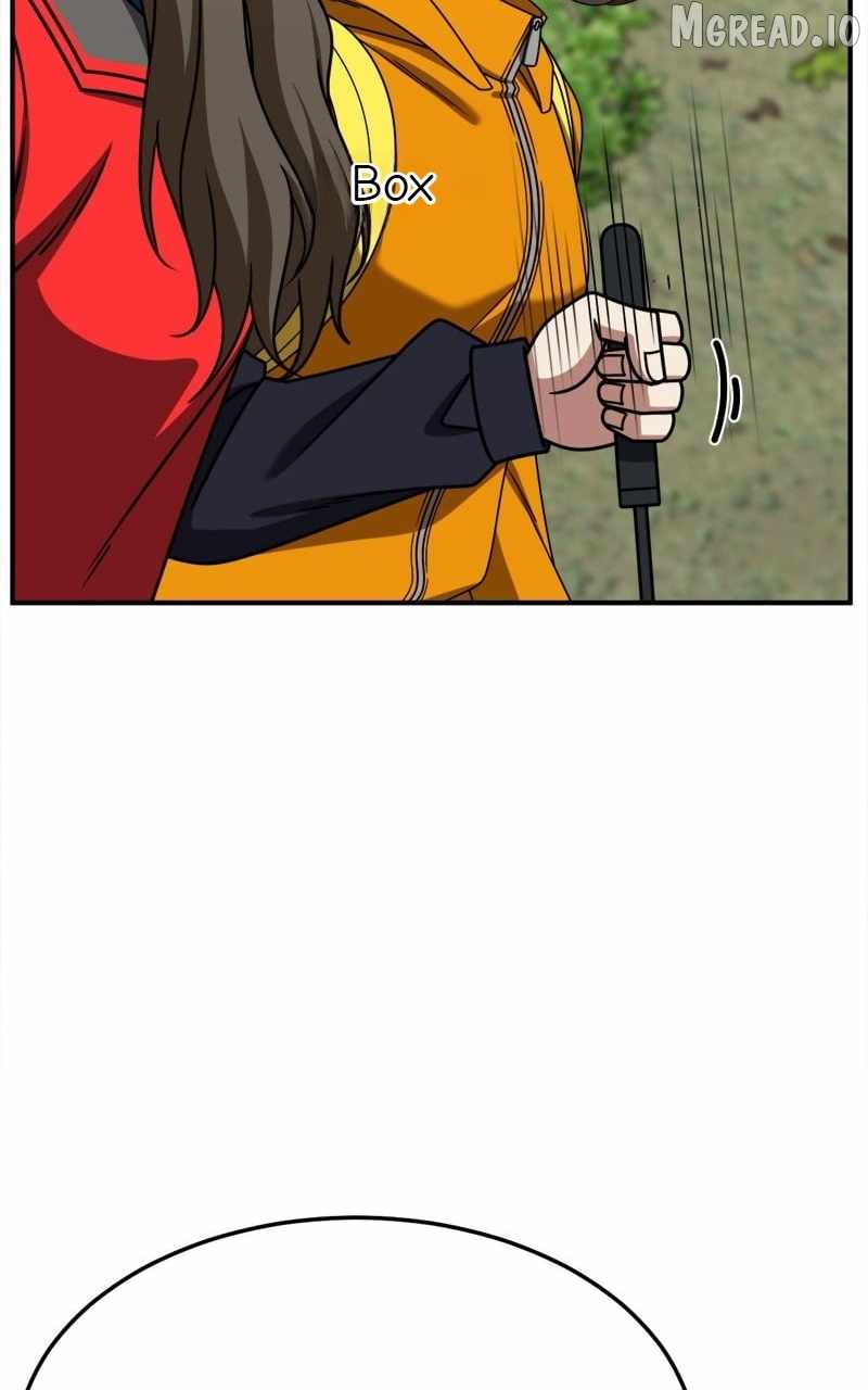 Change Me Ch.253 p107