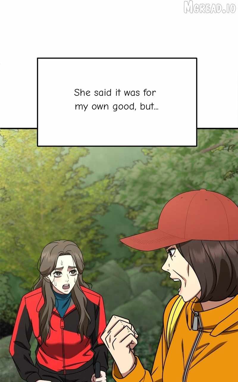 Change Me Ch.253 p110