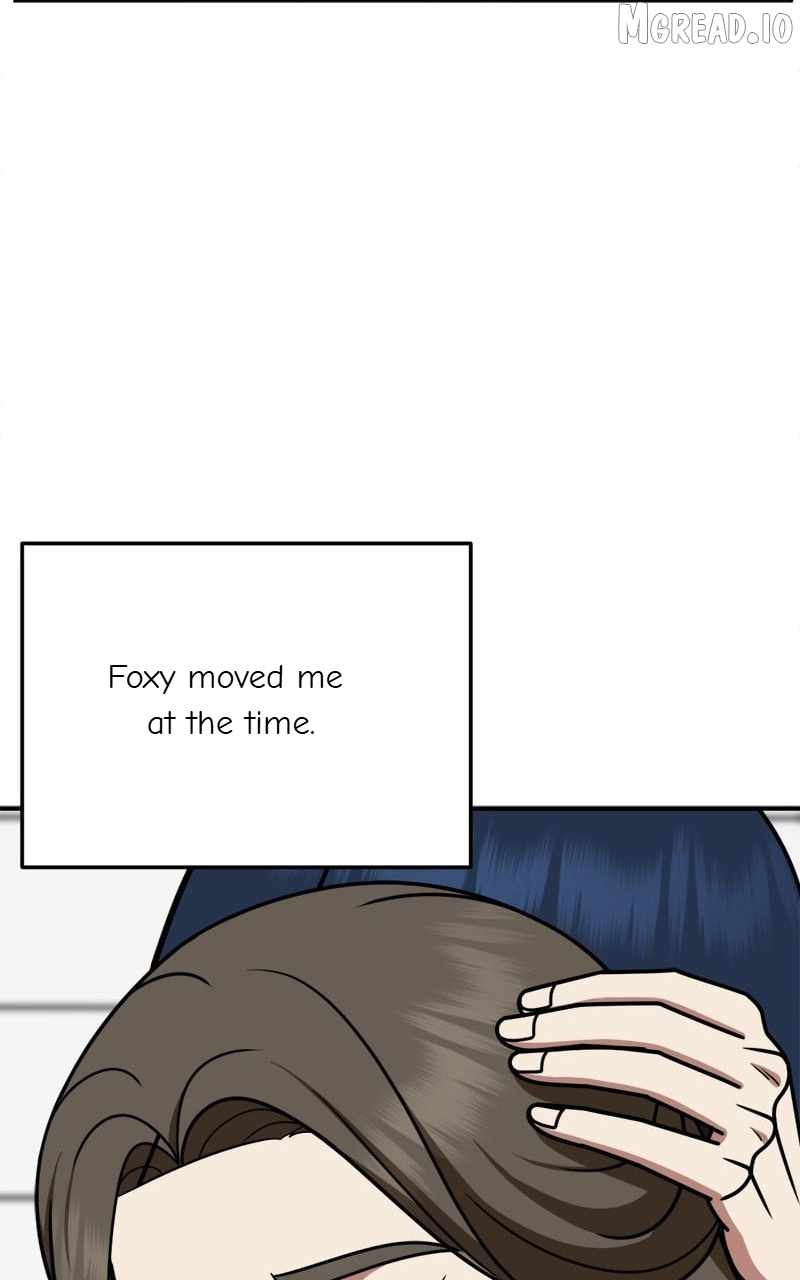 Change Me Ch.253 p12