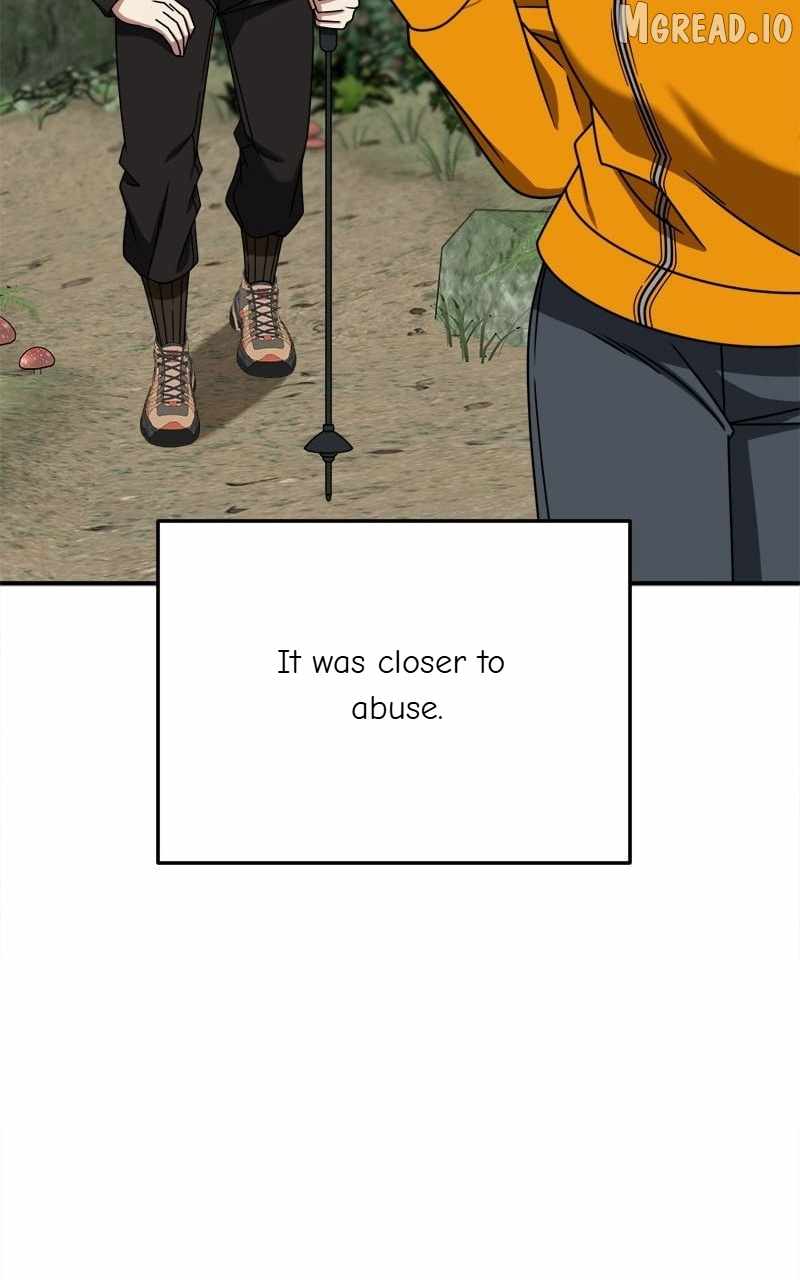 Change Me Ch.253 p111