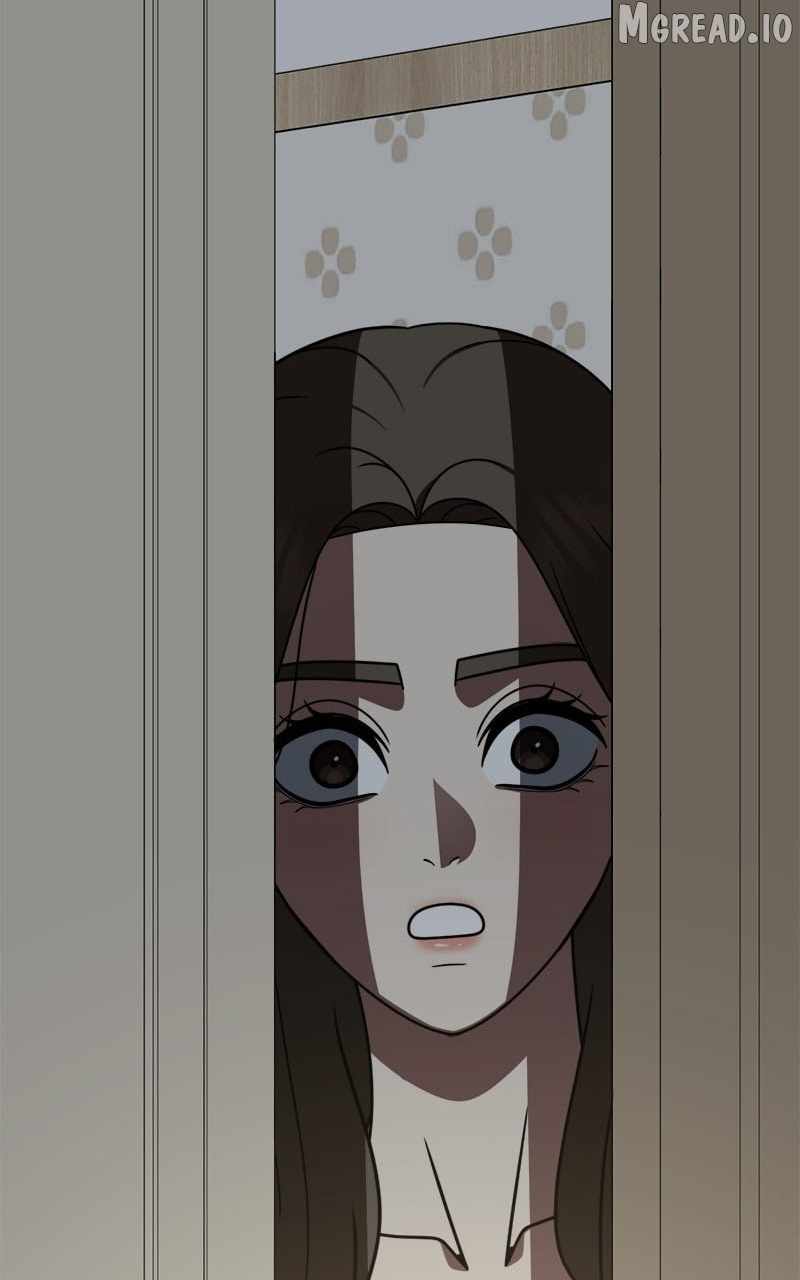 Change Me Ch.253 p113