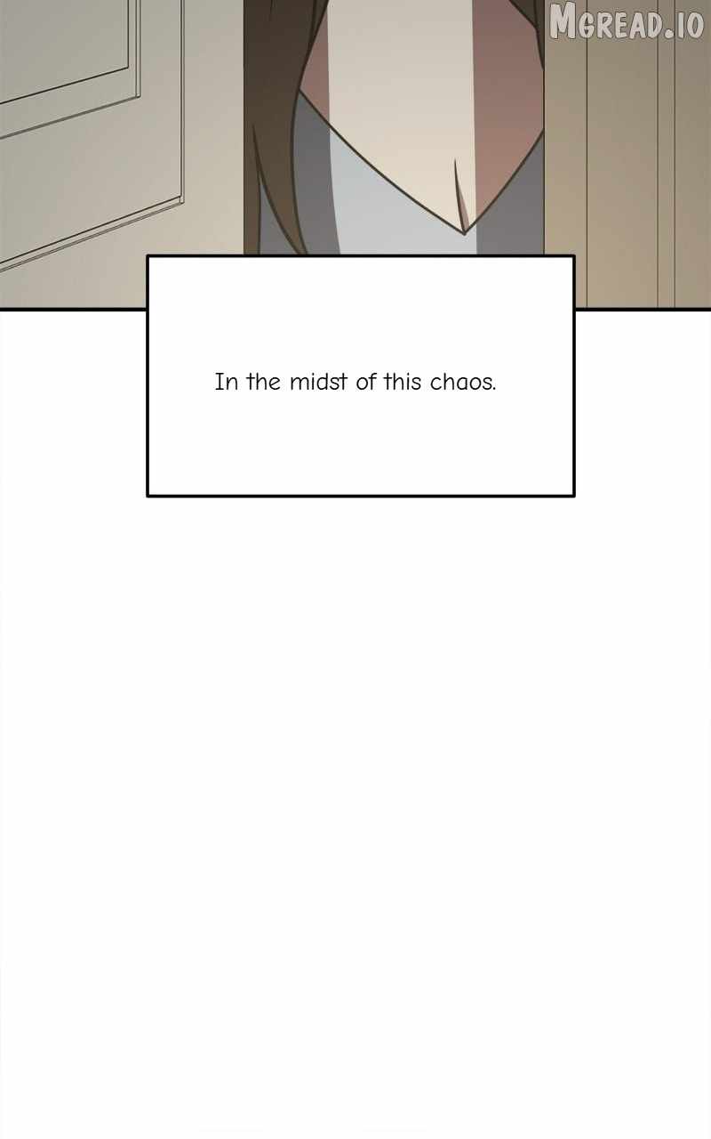 Change Me Ch.253 p114
