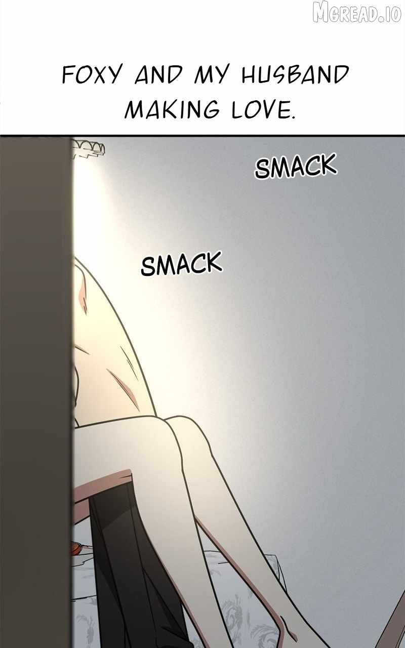 Change Me Ch.253 p115