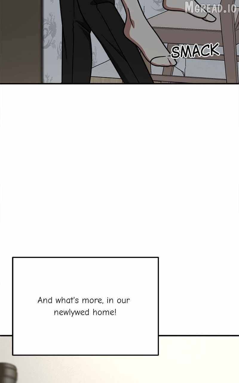 Change Me Ch.253 p116